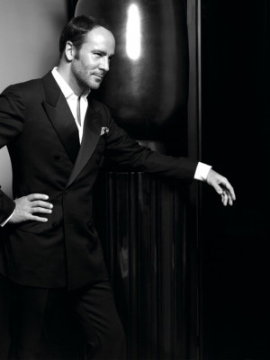 Tom Ford pic #326798