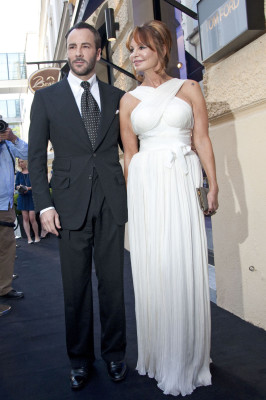 photo 18 in Tom Ford gallery [id570096] 2013-01-25 00:00:00