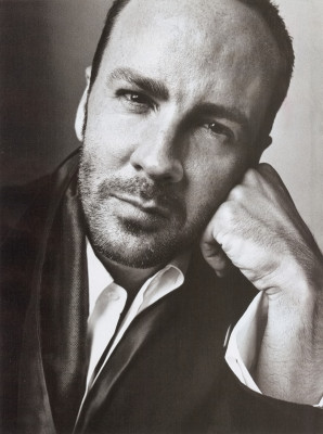 Tom Ford pic #237852