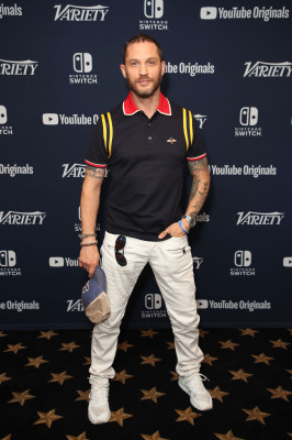 photo 9 in Tom Hardy gallery [id1053922] 2018-07-30 00:00:00