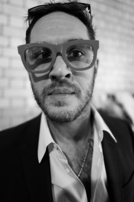 photo 28 in Tom Hardy gallery [id923358] 2017-04-11 00:00:00