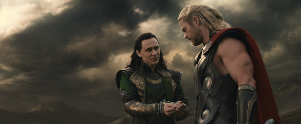 Tom Hiddleston pic #648096
