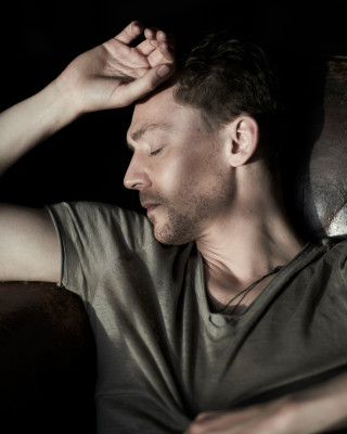 Tom Hiddleston pic #658194