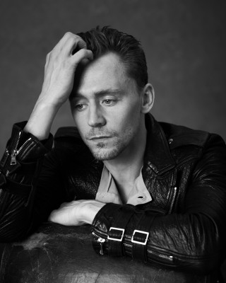 Tom Hiddleston pic #658200