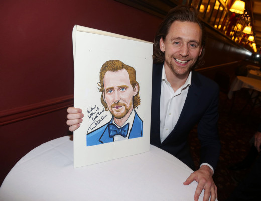 Tom Hiddleston pic #1193619