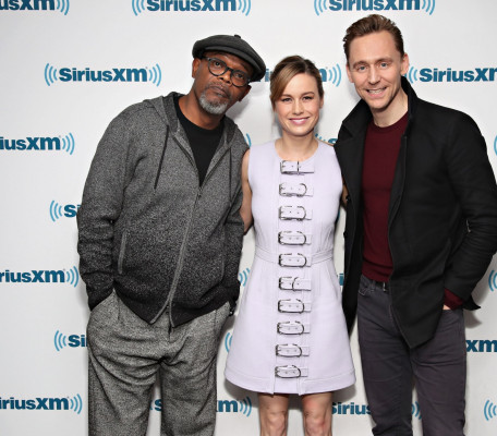 Tom Hiddleston pic #921600