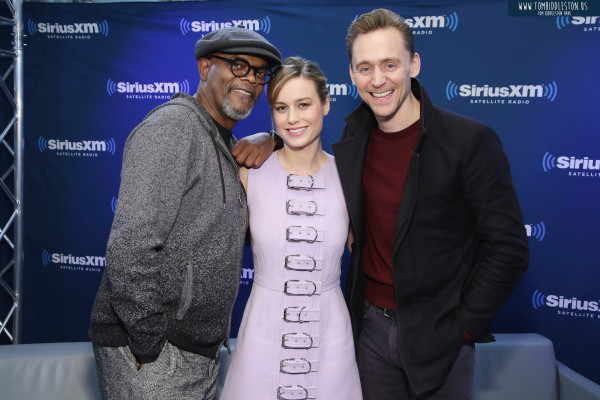 Tom Hiddleston pic #921603