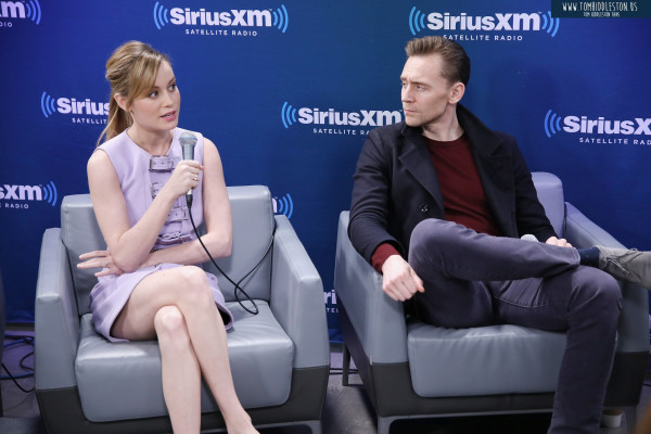 Tom Hiddleston pic #921597