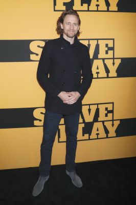 Tom Hiddleston pic #1183200