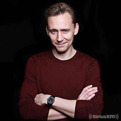 Tom Hiddleston pic #921599