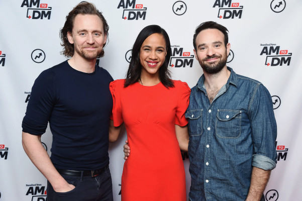 Tom Hiddleston pic #1188771