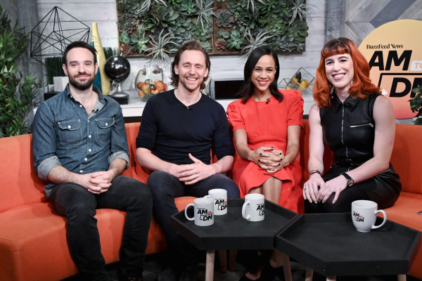 Tom Hiddleston pic #1188773