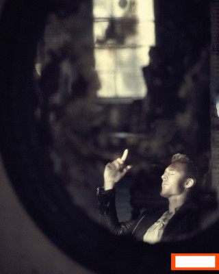 Tom Hiddleston pic #597929