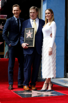 Tom Hiddleston pic #948986