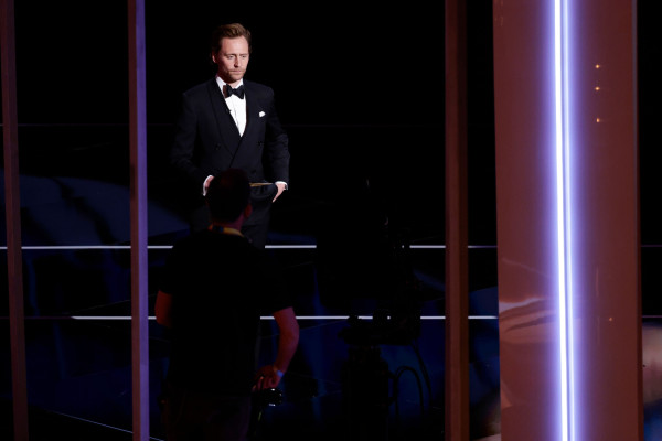 photo 23 in Tom Hiddleston gallery [id1253015] 2021-04-20 00:00:00