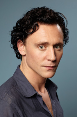 Tom Hiddleston pic #658198