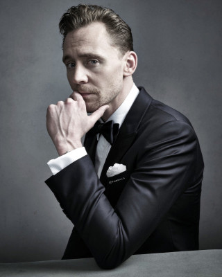 Tom Hiddleston pic #938223