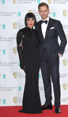 Tom Hiddleston pic #935171