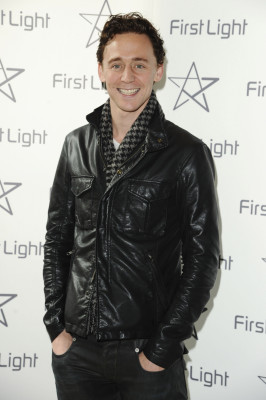 Tom Hiddleston pic #659559
