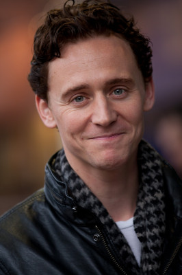 Tom Hiddleston pic #672107