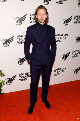 Tom Hiddleston pic #1177952