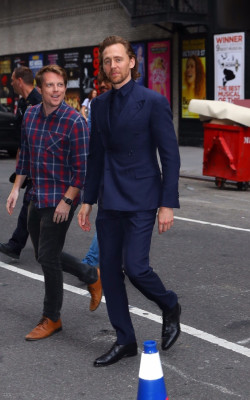 Tom Hiddleston pic #1177956