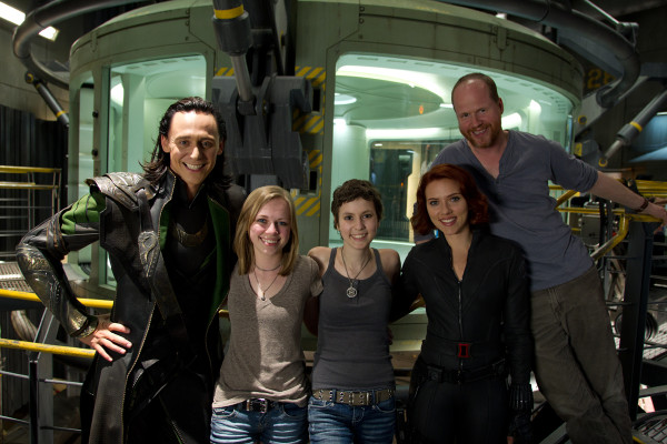 Tom Hiddleston pic #653434