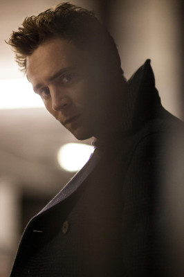Tom Hiddleston pic #652436