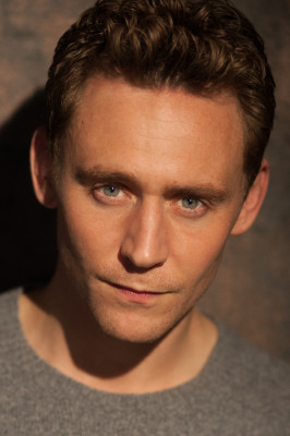 photo 4 in Hiddleston gallery [id666532] 2014-02-07 00:00:00