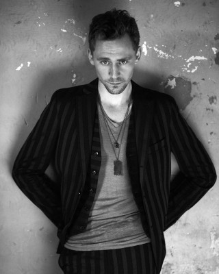 Tom Hiddleston pic #661285