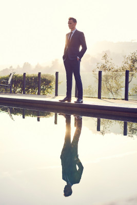 Tom Hiddleston pic #850632