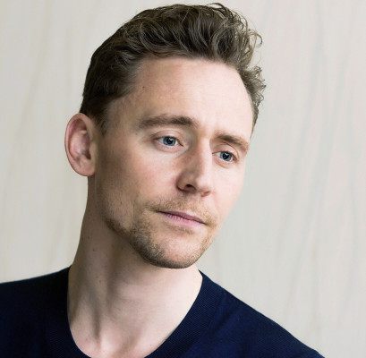 Tom Hiddleston pic #929438