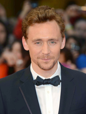Tom Hiddleston pic #649733