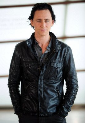 Tom Hiddleston pic #664930
