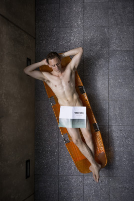 Tom Hiddleston pic #860949