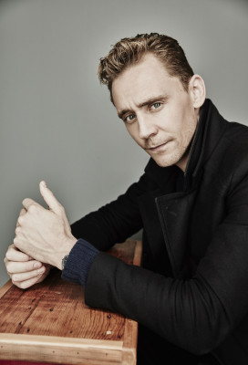 Tom Hiddleston pic #898002