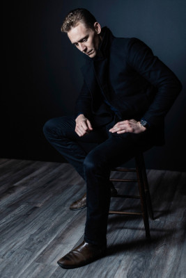 Tom Hiddleston pic #897999