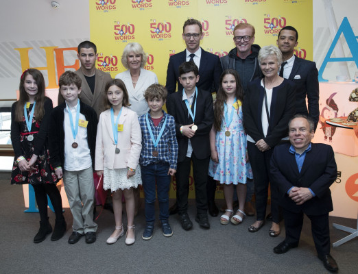 Tom Hiddleston pic #855560