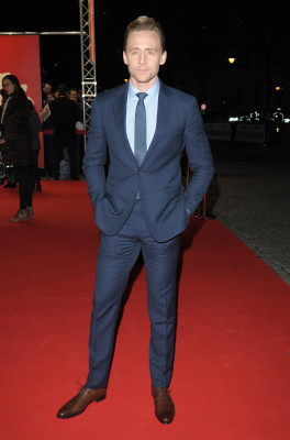 Tom Hiddleston pic #855561