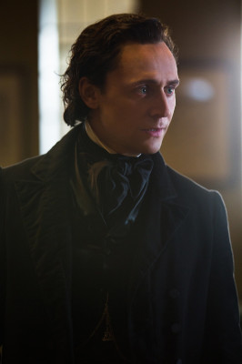Tom Hiddleston pic #847747