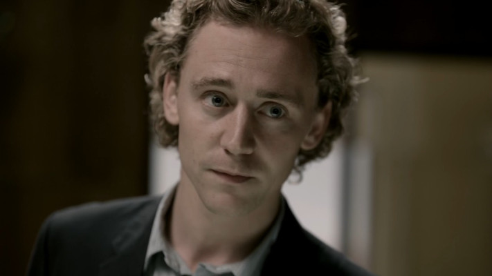 Tom Hiddleston pic #669366