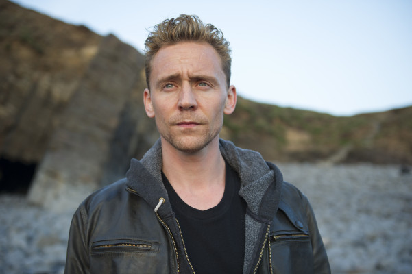 Tom Hiddleston pic #919292