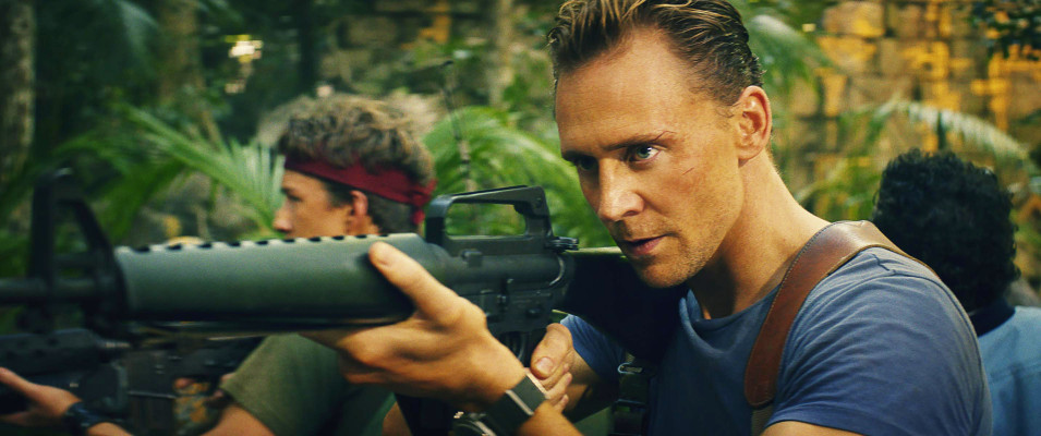 Tom Hiddleston pic #1211688