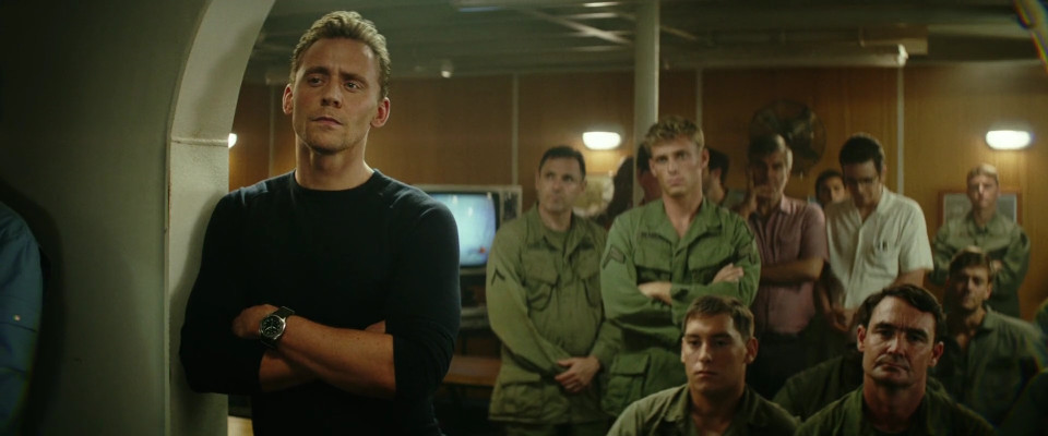 Tom Hiddleston pic #1211699