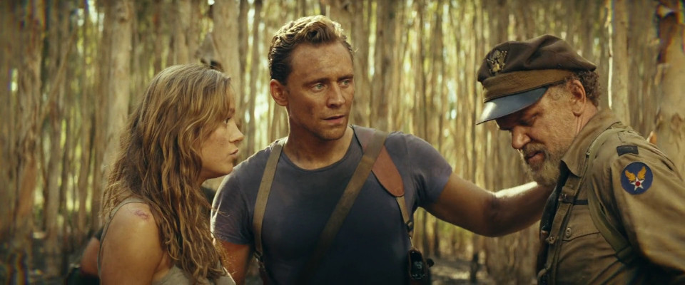 Tom Hiddleston pic #1211697