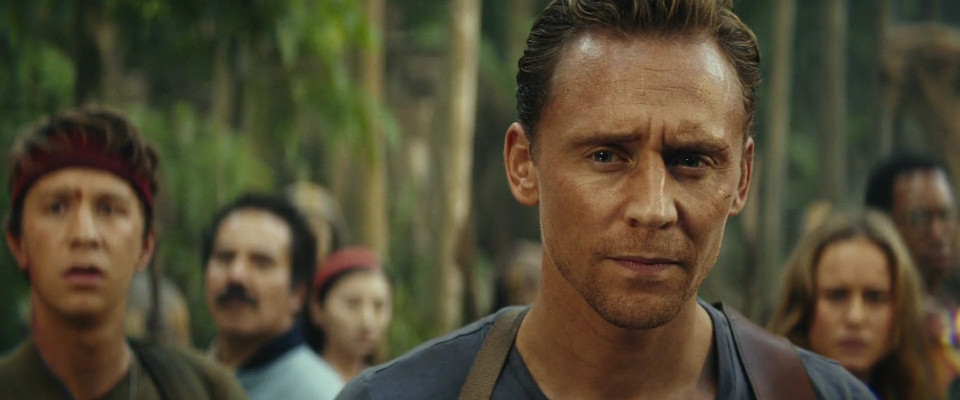 Tom Hiddleston pic #1211695