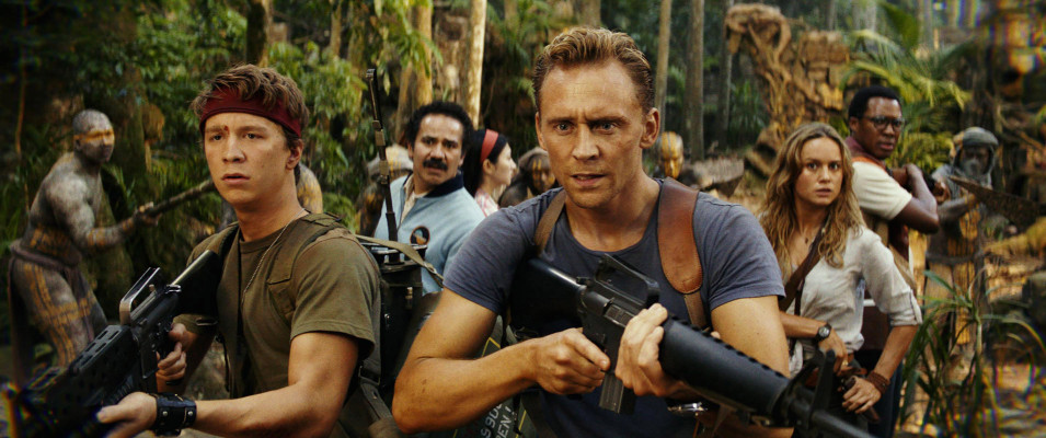 Tom Hiddleston pic #1211689