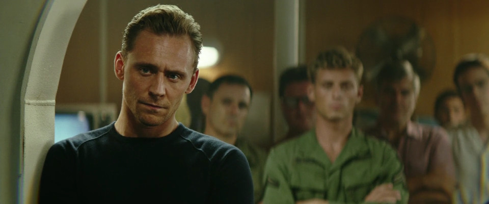 Tom Hiddleston pic #1211685