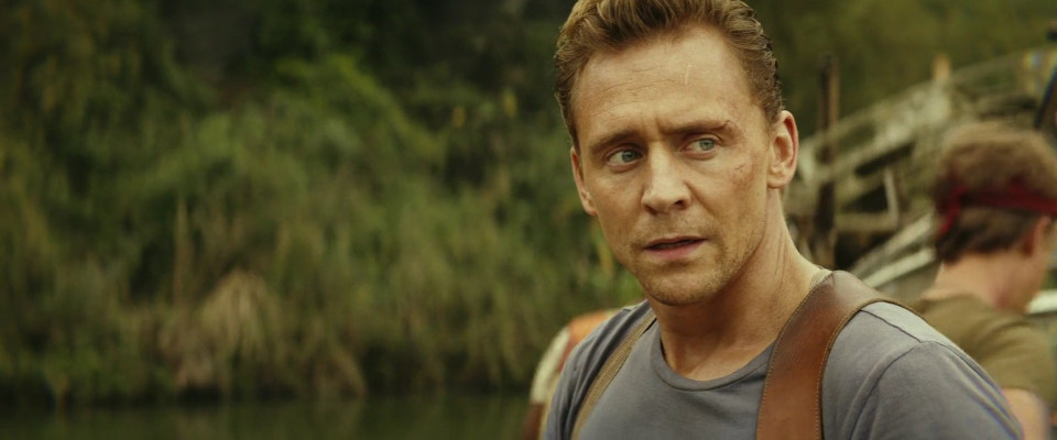 Tom Hiddleston pic #1211700