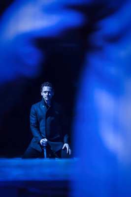 Tom Hiddleston pic #960460